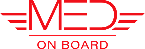 EUROPEAN EMERGENCY ACADEMY