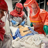 Medical Biodefense