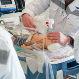 Kindernotfälle Kompakt