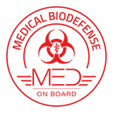 Medical Biodefense